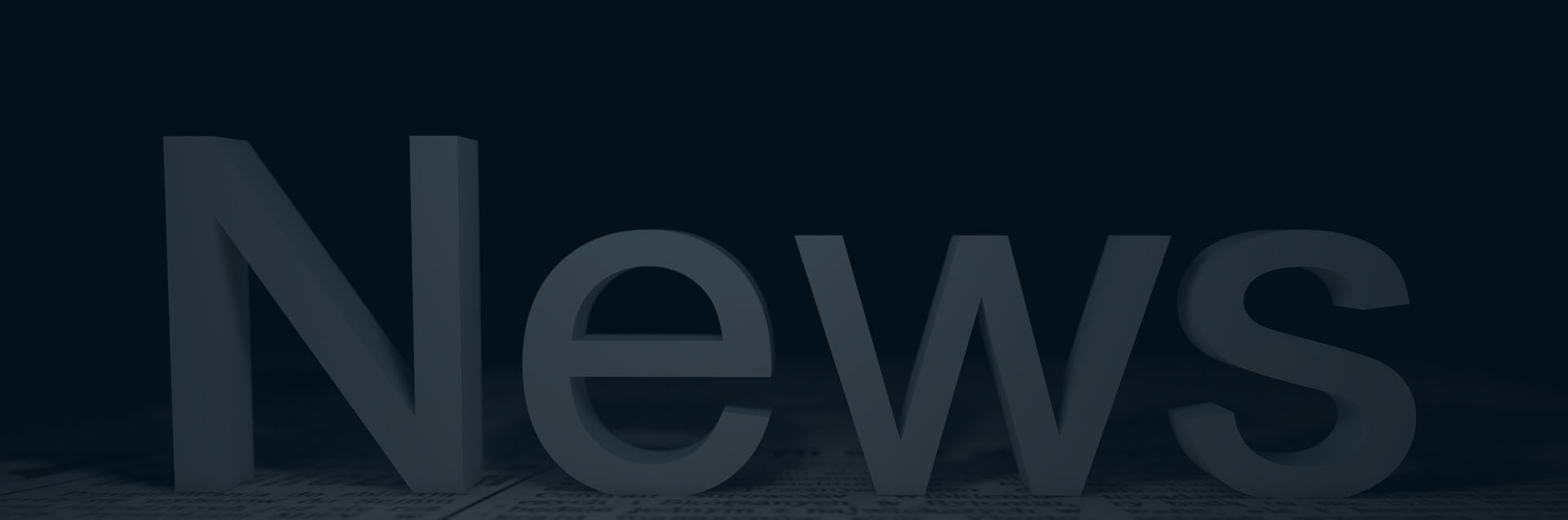 聚焦行業(yè)熱點(diǎn)，把握最新動態(tài)