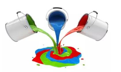 超長(zhǎng)耐久，恒久美麗丨寶鋼黃石鋁鎂錳彩涂