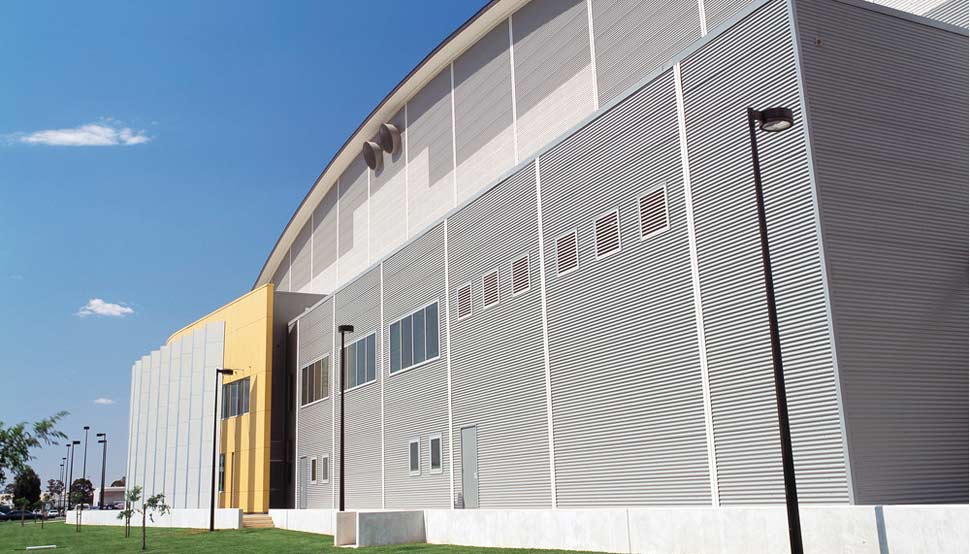 上海寶鋼、寶鋼黃石、寶鋼青山彩涂生產(chǎn)產(chǎn)線介紹