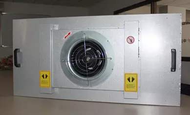 鍍鋁鋅鋼板外殼箱體，凈化升級(jí)